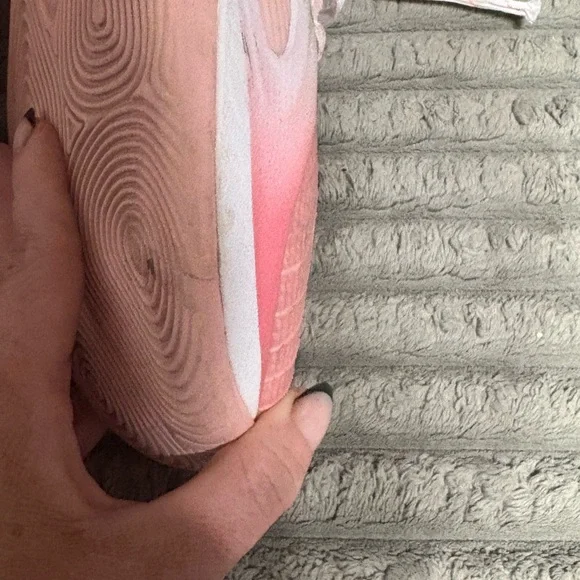 AR15 basketball shoes - Picture 4 of 5